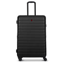 Wenger Ryse Large Hardside Case Black ( R )