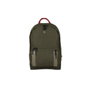 Victorinox Altmont Classic Laptop (15.4 Inch) Backpack 16 Litres Olive