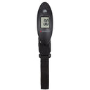 Wenger Compact Digital Luggage Scale Black