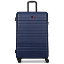 Wenger Ryse Large Hardside Case Estate Blue ( R )