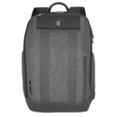 Victorinox Architecture Urban 2.0, City Backpack, 14" Laptop, 17 Litres, Melange Grey