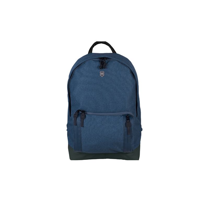 Victorinox Altmont Classic Laptop (15.4 Inch) Backpack 16 Litres Blue