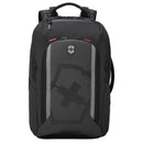 Victorinox Touring 2.0, Commuter Backpack, Black