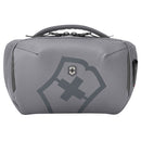 Victorinox Touring 2.0, Sling Bag, Stone Grey