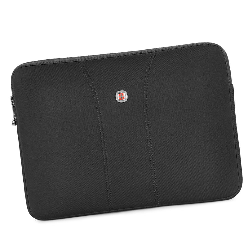 Ipad carrying case storage bag laptop bag men and women portable shoulder  bag tablet bag  Fruugo IN