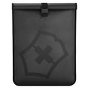 Victorinox Touring 2.0, Laptop Sleeve, Black