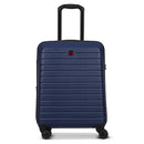 Wenger Ryse Hardside Carry-On Estate Blue ( R )