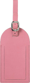 Go Travel My Glam Tag