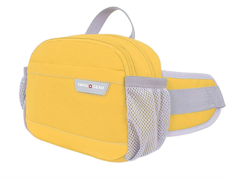 Swiss Gear WAIST PACK