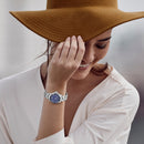 Victorinox, Swiss Made 34 MM Maverick GS Watch for Men