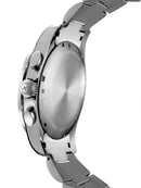 Victorinox Chrono Classic Chronograph Blue Dial 45mm Men's Watch