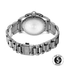 Victorinox Chrono Classic Chronograph Blue Dial 45mm Men's Watch