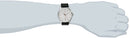 Victorinox Alliance Analog 40 mm Silver Dial Men's Watch