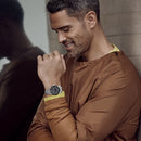 Victorinox, Swiss Made 43 MM Maverick Sport Watch for Men