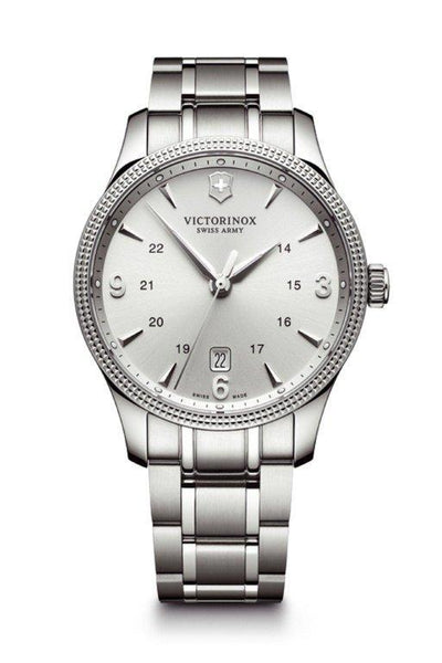 241712.1-1_600x600_crop_center