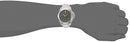 Victorinox Swiss Made Analog Green Dial Men's Watch