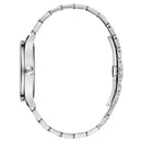 Victorinox, Swiss Made 35 MM Alliance Small Watch for Women