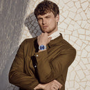 Victorinox, Swiss Made 45 MM Alliance Large Watch for Men