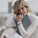 Victorinox, Swiss Made 37 MM I.N.O.X. V Watch for Women