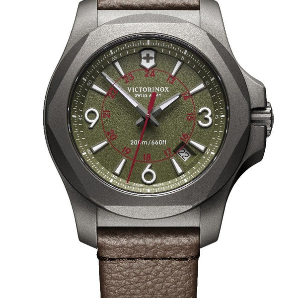 Buy BERNY Titanium Watch for Men AR Coating Sapphire Fashion Wristwatch  Luminous Seiko VH31 Ultra-Thin Quartz Watch Waterproof 5ATM, Canvas-Blue at  Amazon.in