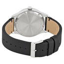 Victorinox, Swiss Made 241823 Alliance Large Watch for Men