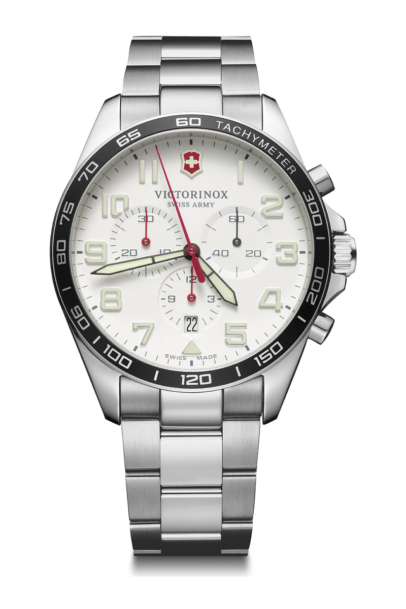 Under 200 Amazon Watches Below 300 Victorinox, Swiss Made 42 MM