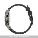 Victorinox, Swiss Made 42 MM FieldForce Sport Chrono Watch for Men