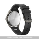 Victorinox, Swiss Made 42 MM FieldForce Sport Chrono Watch for Men