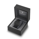 Victorinox, Swiss Made 42 MM FieldForce Sport Chrono Watch for Men