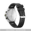 Victorinox, Swiss Made 42 MM FieldForce Sport Chrono Watch for Men