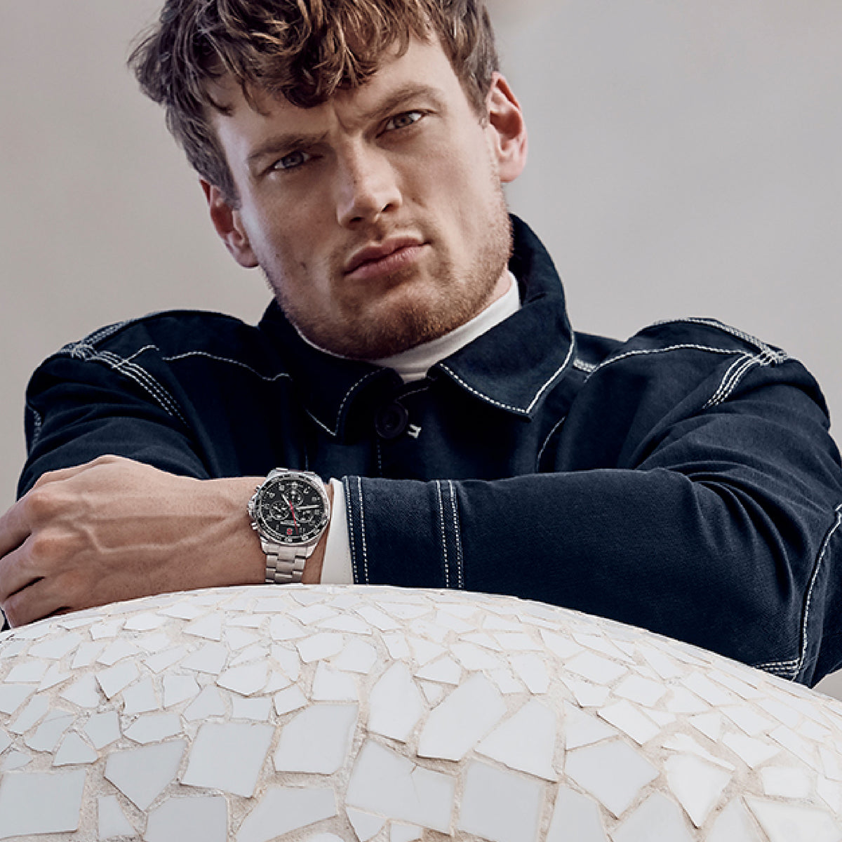 241899-6_1200x.jpg?v=1645010345