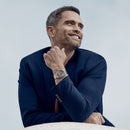 Victorinox, Swiss Made 42 MM FieldForce Classic Chrono Watch for Men