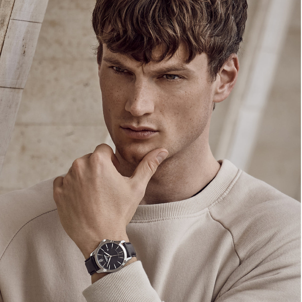 241904-6_1200x.jpg?v=1655100558