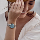 Victorinox, Swiss Made 28 MM Alliance XS Watch for Women