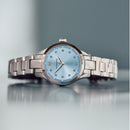 Victorinox, Swiss Made 28 MM Alliance XS Watch for Women