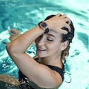 Victorinox, Swiss Made 37 MM I.N.O.X -V Watch for Women