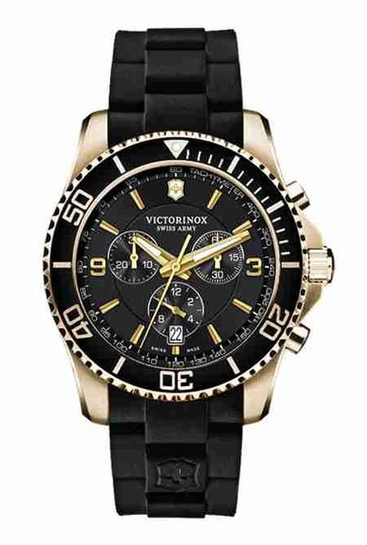 【ずく】warwick Buy Skechers GO WALK 5 - WARWICK | Men