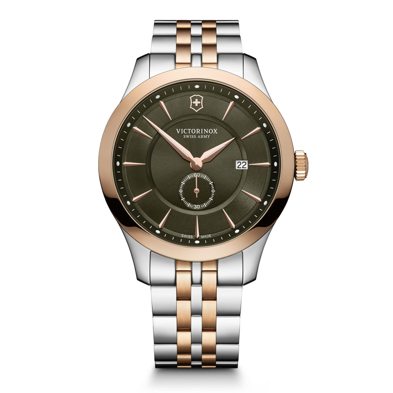 Men's Watch Fashion New Upgrade Seiko Watch Men's Watch Special Edition  Diving | Wish