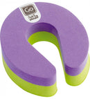 Go Travel Door Stop