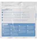 Go Travel Microwave Sterlising Bags