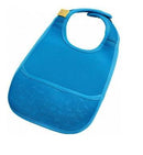 Go Travel Neoprene Bib