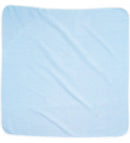 Go Travel Hooded Towel