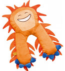 Go Travel Monster Neck Pillow