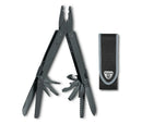 Victorinox Swiss Tool BS Black
