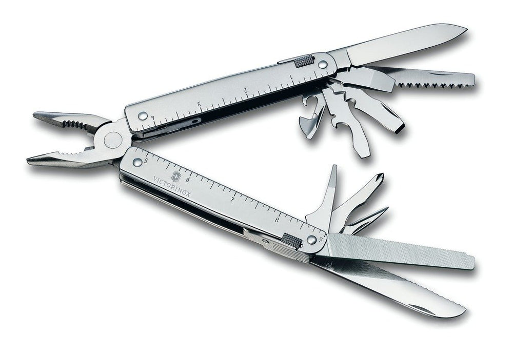 Buy Swiss Tool With Serrated Blade Online at Best Prices Swiss
