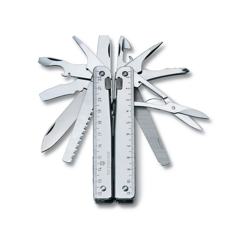 Buy Swiss Tool X With Scissors Online at Best Prices Swiss army
