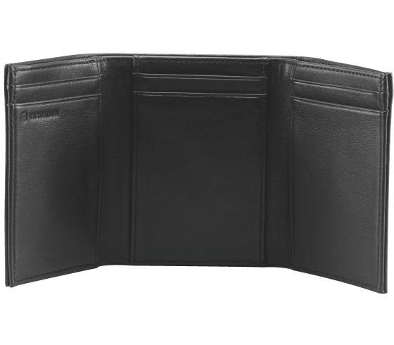Victorinox Athens Wallet Black