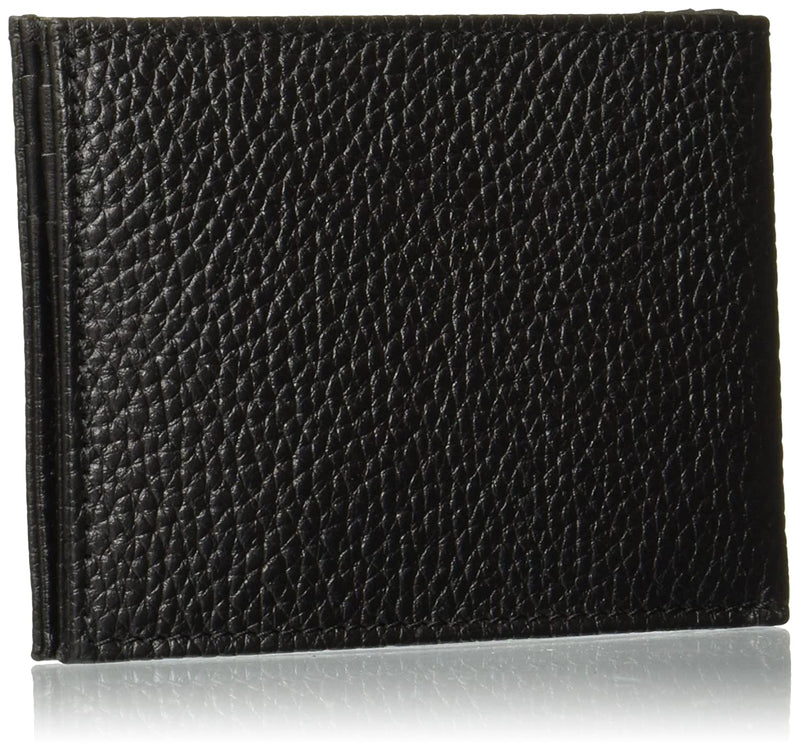 Victorinox Black Men's - Wallet
