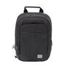 Victorinox Werks Professional Entrepreneur Black