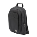 Victorinox Werks Professional Entrepreneur Black